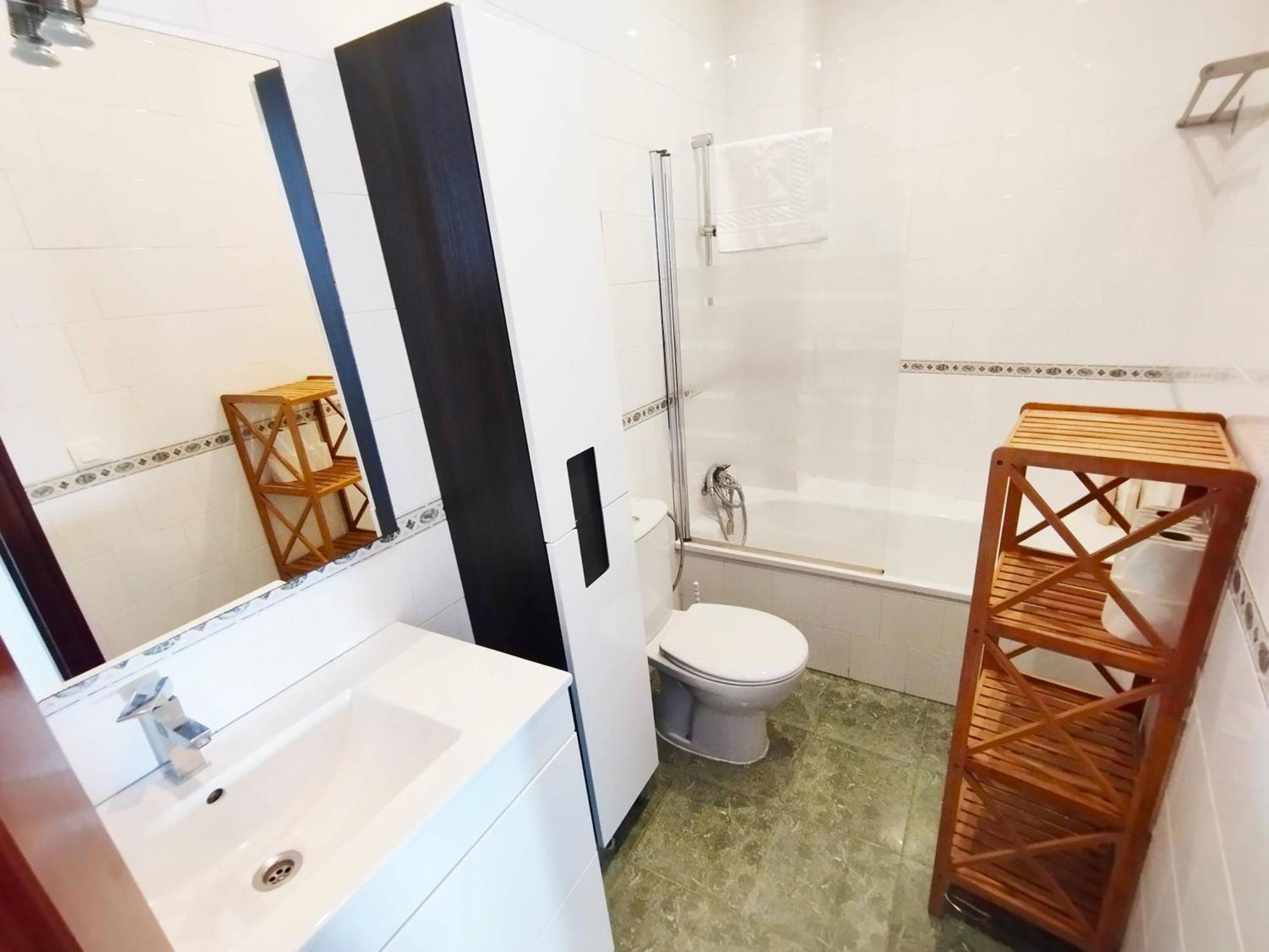 Casa Gavidia - Duplex With Panoramic View Apartment Sevilla Bagian luar foto